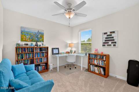 2757 Portadown Street, Ormond Beach FL - photo 22 of 59