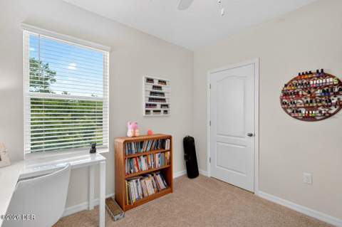 2757 Portadown Street, Ormond Beach FL - photo 23 of 59