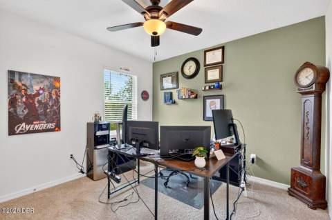 2757 Portadown Street, Ormond Beach FL - photo 24 of 59