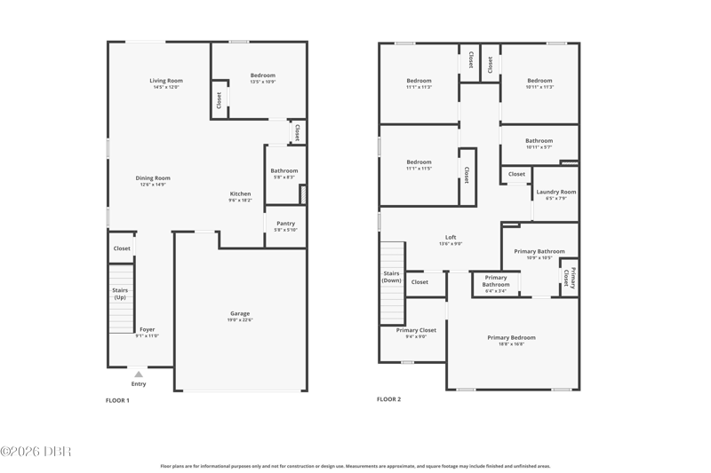 5 bedroom Single Family Residence at 2757 Portadown Street, Halifax Plantation, Ormond Beach — photo 2