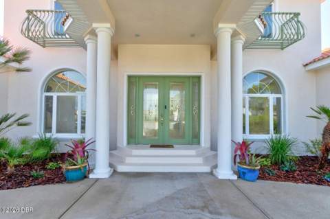 1801 Chandelle Court, Port Orange FL - photo 17 of 63