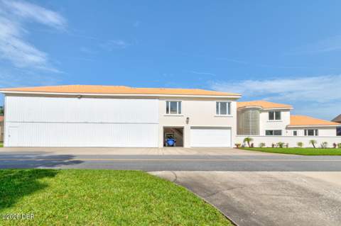 1801 Chandelle Court, Port Orange FL - photo 12 of 63