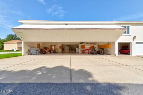 1801 Chandelle Court, Port Orange FL - photo 7 of 63