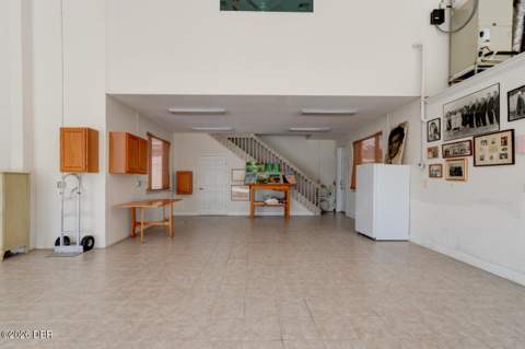 1801 Chandelle Court, Port Orange FL - photo 11 of 63