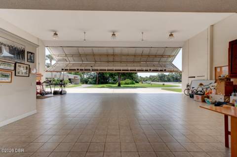 1801 Chandelle Court, Port Orange FL - photo 9 of 63