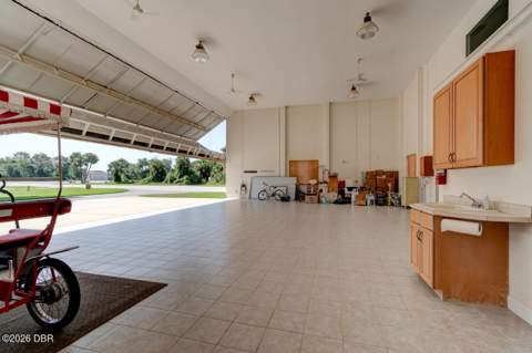 1801 Chandelle Court, Port Orange FL - photo 10 of 63