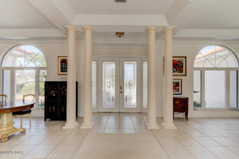 1801 Chandelle Court, Port Orange FL - photo 18 of 63
