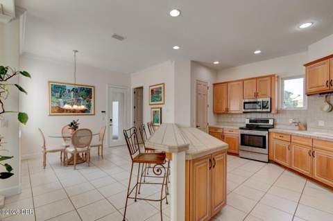 1801 Chandelle Court, Port Orange FL - photo 24 of 63