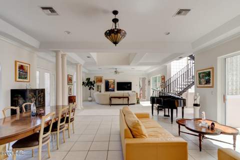 1801 Chandelle Court, Port Orange FL - photo 19 of 63