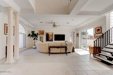 1801 Chandelle Court, Port Orange FL - photo 22 of 63