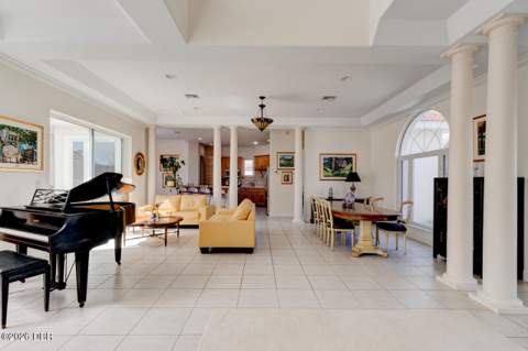1801 Chandelle Court, Port Orange FL - photo 20 of 63