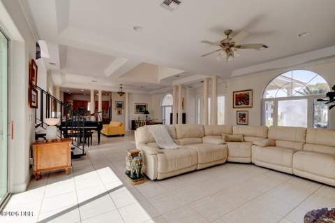 1801 Chandelle Court, Port Orange FL - photo 21 of 63