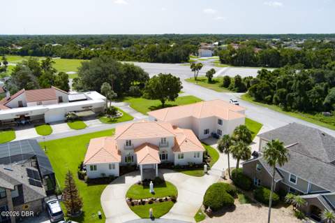 1801 Chandelle Court, Port Orange FL - photo 13 of 63