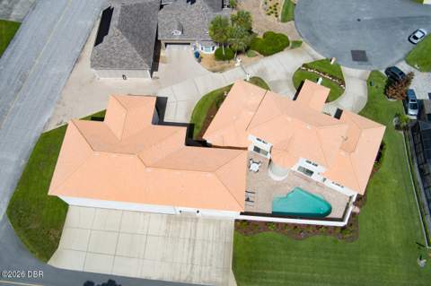 1801 Chandelle Court, Port Orange FL - photo 16 of 63