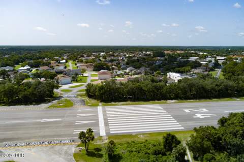 1801 Chandelle Court, Port Orange FL - photo 14 of 63
