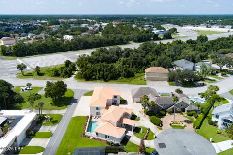 1801 Chandelle Court, Port Orange FL - photo 15 of 63
