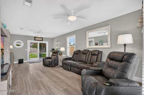 4503 Saxon Drive, New Smyrna Beach FL - photo 12 of 43
