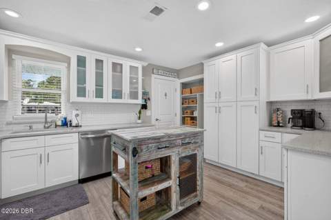 4503 Saxon Drive, New Smyrna Beach FL - photo 7 of 43