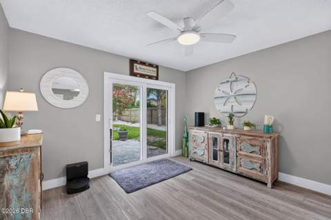 4503 Saxon Drive, New Smyrna Beach FL - photo 16 of 43