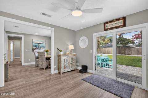 4503 Saxon Drive, New Smyrna Beach FL - photo 17 of 43