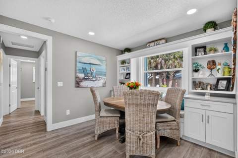 4503 Saxon Drive, New Smyrna Beach FL - photo 11 of 43