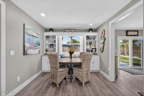 4503 Saxon Drive, New Smyrna Beach FL - photo 10 of 43