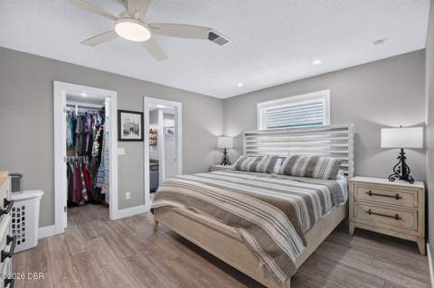 4503 Saxon Drive, New Smyrna Beach FL - photo 18 of 43