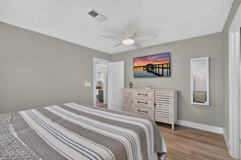 4503 Saxon Drive, New Smyrna Beach FL - photo 19 of 43