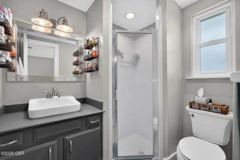 4503 Saxon Drive, New Smyrna Beach FL - photo 20 of 43