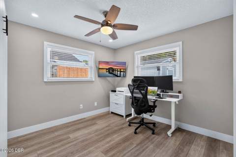 4503 Saxon Drive, New Smyrna Beach FL - photo 22 of 43