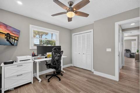 4503 Saxon Drive, New Smyrna Beach FL - photo 23 of 43