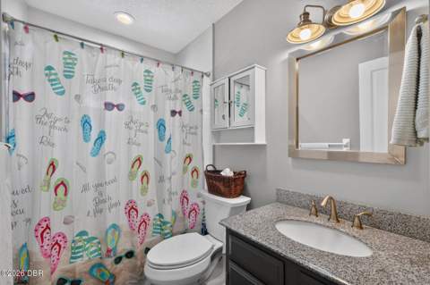 4503 Saxon Drive, New Smyrna Beach FL - photo 24 of 43