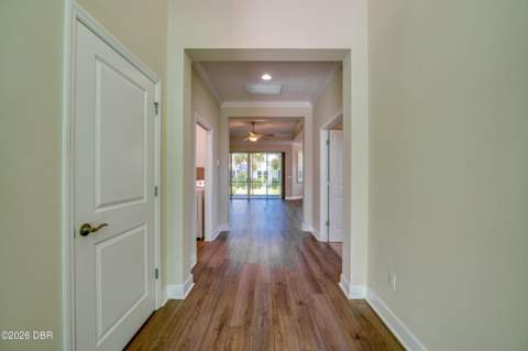 237 Sand Bar Lane, Daytona Beach FL - photo 9 of 44
