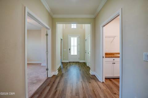 237 Sand Bar Lane, Daytona Beach FL - photo 8 of 44