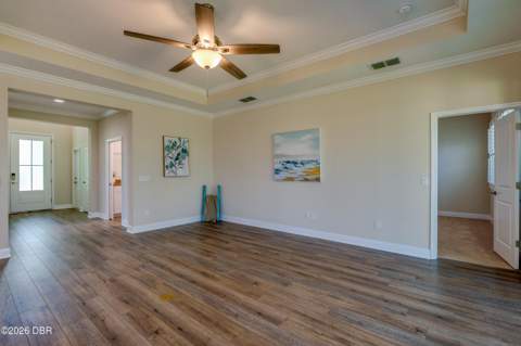 237 Sand Bar Lane, Daytona Beach FL - photo 17 of 44