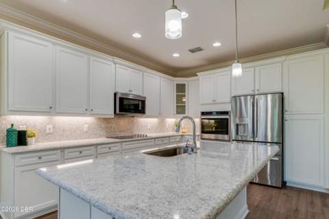 237 Sand Bar Lane, Daytona Beach FL - photo 11 of 44