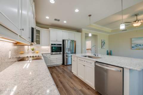 237 Sand Bar Lane, Daytona Beach FL - photo 12 of 44