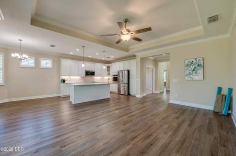 237 Sand Bar Lane, Daytona Beach FL - photo 15 of 44