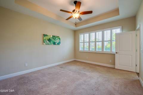 237 Sand Bar Lane, Daytona Beach FL - photo 21 of 44