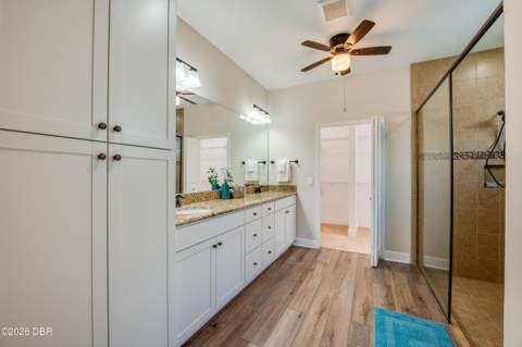 237 Sand Bar Lane, Daytona Beach FL - photo 22 of 44