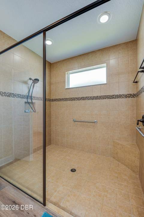 237 Sand Bar Lane, Daytona Beach FL - photo 23 of 44