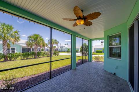237 Sand Bar Lane, Daytona Beach FL - photo 19 of 44