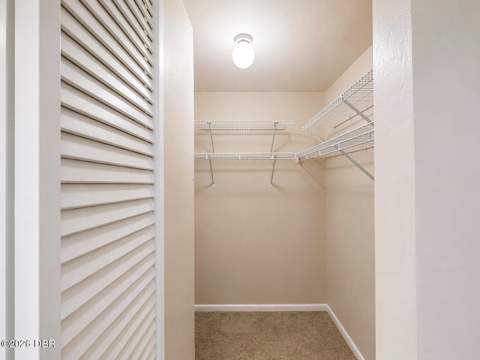 19 Banner Lane, Palm Coast FL - photo 10 of 24
