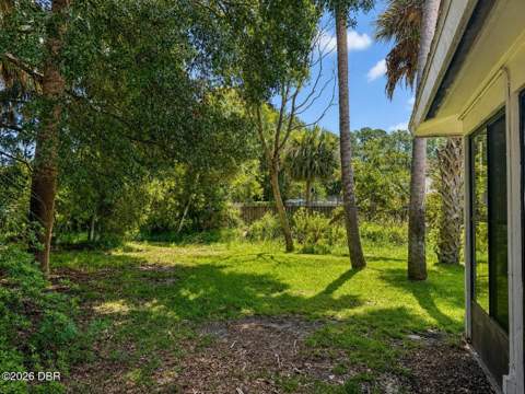 19 Banner Lane, Palm Coast FL - photo 21 of 24