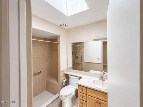 19 Banner Lane, Palm Coast FL - photo 11 of 24