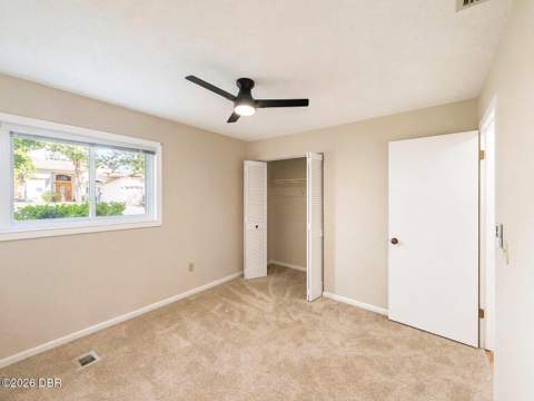19 Banner Lane, Palm Coast FL - photo 14 of 24