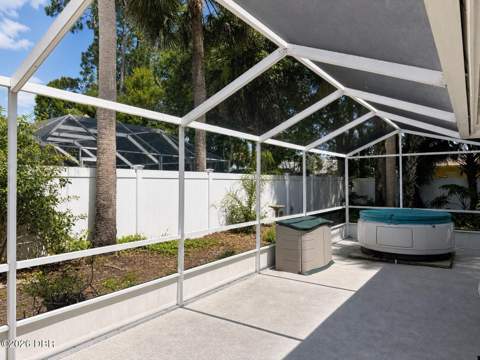 19 Banner Lane, Palm Coast FL - photo 19 of 24