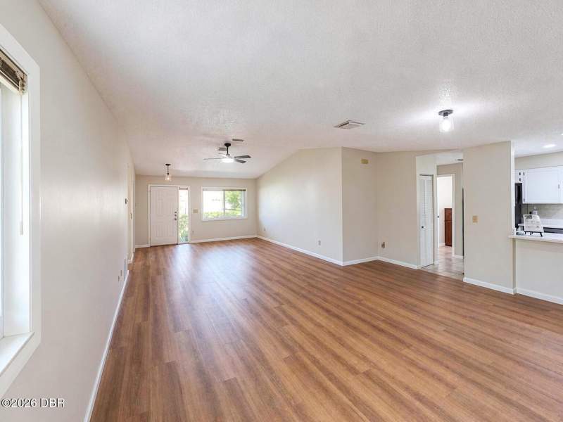 3 bedroom Single Family Residence at 19 Banner Lane, Palm Coast Sec 13, Palm Coast — photo 5