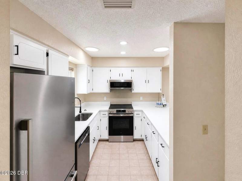 3 bedroom Single Family Residence at 19 Banner Lane, Palm Coast Sec 13, Palm Coast — photo 4