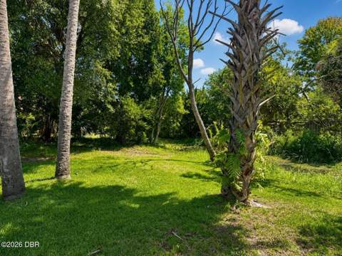19 Banner Lane, Palm Coast FL - photo 20 of 24